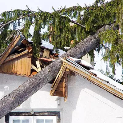 Orage_degats_de_toiture_400x400