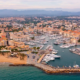 Couvreur à Fréjus 83600