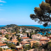Couvreur à Saint-Jean-Cap-Ferrat 06230