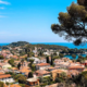 Couvreur à Saint-Jean-Cap-Ferrat 06230